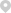 []华亿辰(秦皇岛分公司)
